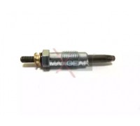 660006 MAXGEAR - купить в магазине запчастей по Украине