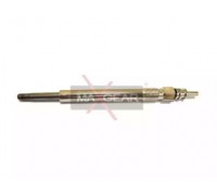 660010 MAXGEAR - купить в магазине запчастей по Украине