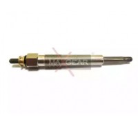 Свеча накаливания MAXGEAR 66-0021 660021 MAXGEAR - купить в магазине запчастей по Украине