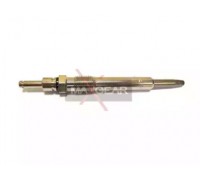 Свеча накаливания MAXGEAR 66-0024 660024 MAXGEAR - купить в магазине запчастей по Украине