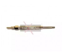 660025 MAXGEAR - купить в магазине запчастей по Украине