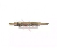 Свеча накаливания MAXGEAR 66-0028 660028 MAXGEAR - купить в магазине запчастей по Украине