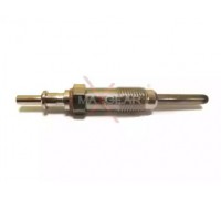 Свеча накаливания MAXGEAR 66-0032 660032 MAXGEAR - купить в магазине запчастей по Украине