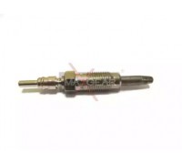 660035 MAXGEAR - купить в магазине запчастей по Украине