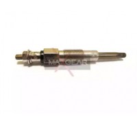 Свеча накаливания MAXGEAR 66-0037 660037 MAXGEAR - купить в магазине запчастей по Украине