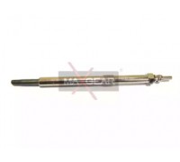 660038 MAXGEAR - купить в магазине запчастей по Украине