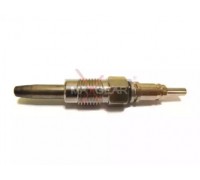 660039 MAXGEAR - купить в магазине запчастей по Украине