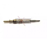 Свеча накаливания MAXGEAR 66-0042 660042 MAXGEAR - купить в магазине запчастей по Украине