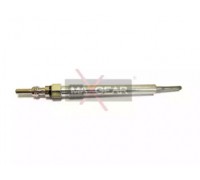 660044 MAXGEAR - купить в магазине запчастей по Украине