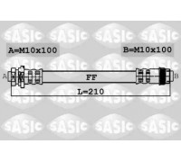 6604018 SASIC - купить в магазине запчастей по Украине