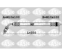 6604019 SASIC - купить в магазине запчастей по Украине