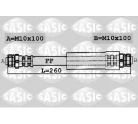 6606009 SASIC - купить в магазине запчастей по Украине