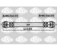 6606010 SASIC - купить в магазине запчастей по Украине
