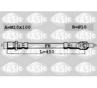 6606015 SASIC - купить в магазине запчастей по Украине