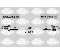 6606024 SASIC - купить в магазине запчастей по Украине