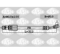 6606047 SASIC - купить в магазине запчастей по Украине