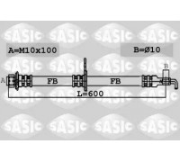 6606055 SASIC - купить в магазине запчастей по Украине