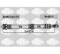 6606064 SASIC - купить в магазине запчастей по Украине
