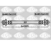6606066 SASIC - купить в магазине запчастей по Украине