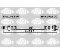 6606078 SASIC - купить в магазине запчастей по Украине