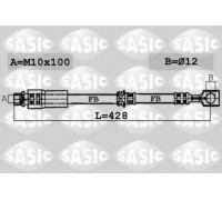 Тормозной шланг SASIC 6606083 6606083 SASIC - купить в магазине запчастей по Украине