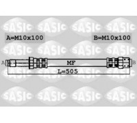 6606111 SASIC - купити в магазині запчастин по Україні