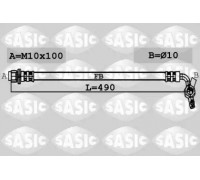 Тормозной шланг SASIC 6606129 6606129 SASIC - купить в магазине запчастей по Украине