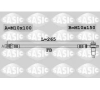 6606169 SASIC - купить в магазине запчастей по Украине
