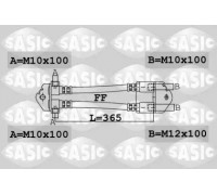 6606194 SASIC - купить в магазине запчастей по Украине