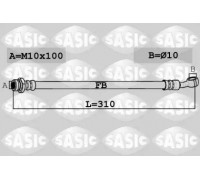 6606212 SASIC - купить в магазине запчастей по Украине