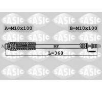 6606213 SASIC - купити в магазині запчастин по Україні