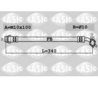 6606220 SASIC - купить в магазине запчастей по Украине