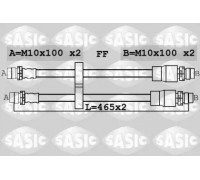 6606249 SASIC - купить в магазине запчастей по Украине