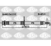 6606259 SASIC - купить в магазине запчастей по Украине