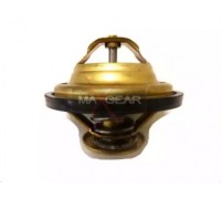 Термостат, охлаждающая жидкость MAXGEAR 67-0008 670008 MAXGEAR - купить в магазине запчастей по Украине