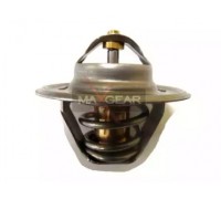 Термостат, охлаждающая жидкость MAXGEAR 67-0011 670011 MAXGEAR - купить в магазине запчастей по Украине