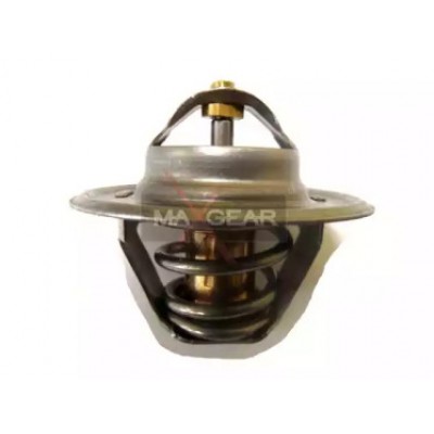 Термостат, охлаждающая жидкость 670011 MAXGEAR - купить в магазине запчастей по Украине