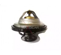 670013 MAXGEAR - купить в магазине запчастей по Украине