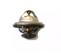 Термостат, охлаждающая жидкость MAXGEAR 67-0014 670014 MAXGEAR - купить в магазине запчастей по Украине