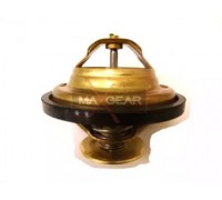 Термостат, охлаждающая жидкость MAXGEAR 67-0015 670015 MAXGEAR - купить в магазине запчастей по Украине