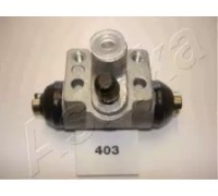 6704403 ASHIKA - купити в магазині запчастин по Україні
