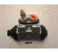 Колесный тормозной цилиндр ASHIKA 67-H0-001 67H0001 ASHIKA - купить в магазине запчастей по Украине