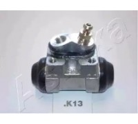 67K0013 ASHIKA - купить в магазине запчастей по Украине