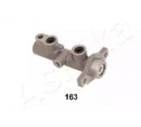 6801163 ASHIKA - купить в магазине запчастей по Украине