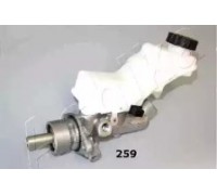 6802259 ASHIKA - купить в магазине запчастей по Украине
