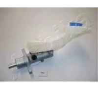 Главный тормозной цилиндр ASHIKA 68-03-340 6803340 ASHIKA - купить в магазине запчастей по Украине