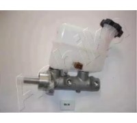 Главный тормозной цилиндр ASHIKA 68-0H-016 680H016 ASHIKA - купить в магазине запчастей по Украине