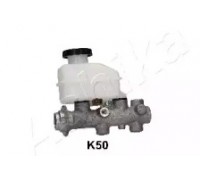 Главный тормозной цилиндр ASHIKA 68-0K-K50 680KK50 ASHIKA - купить в магазине запчастей по Украине