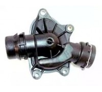Термостат, охлаждающая жидкость MOTORAD 681-88 68188 MOTORAD - купити в магазині запчастин по Україні