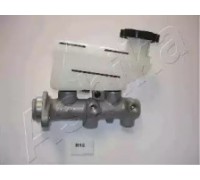 Главный тормозной цилиндр ASHIKA 68-H0-012 68H0012 ASHIKA - купить в магазине запчастей по Украине